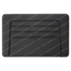CATERPILLAR/TOWMOTOR CT35581 PAD - PEDAL