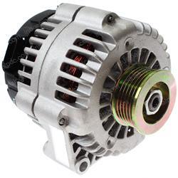 Picture of Alternator