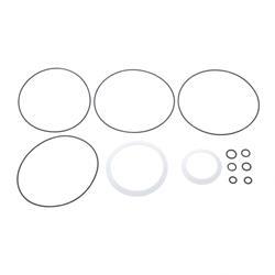 Picture of Seal Kit Rear Cl