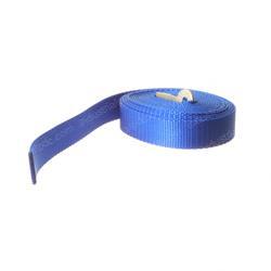 Picture of Strap 12 Ft