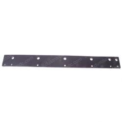 Picture of Skirt - Skids Side Door Brush