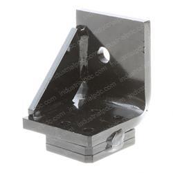 Picture of Bracket -R.h.