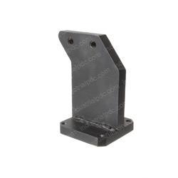 Picture of Bracket  Stabilizer