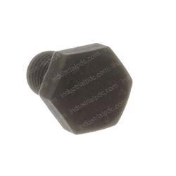 Picture of Bolt - Hex