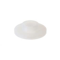 Picture of Sleeve - Bearing