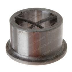 Picture of Bushing Flanged