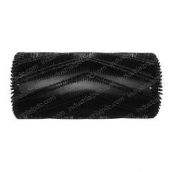 Picture of Main Broom - Nylon