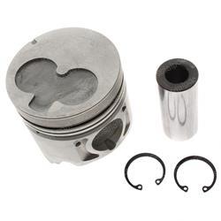 Picture of Piston  Std