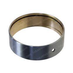 Picture of Bushing