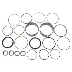 Picture of Seal Kit