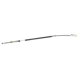 Hyster 4627807 PARKING BRAKE CABLE