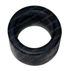 Picture of Bushing