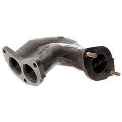 Picture of Conn Assembly-Exh