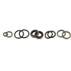 Picture of Seal Kit - Valve Control