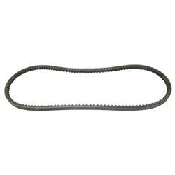ALLIS CHALMERS/TUSK AC9-13671-324-0 BELT - V