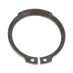 Picture of Snap Ring