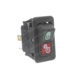 Picture of Switch Safety Interlock