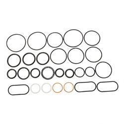 Picture of Repair Kit