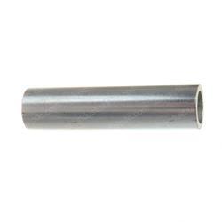 Picture of Pivot-Scrub Hd Pltd
