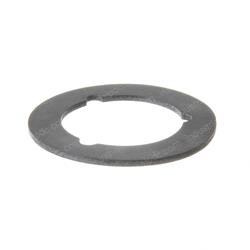 Picture of Gasket