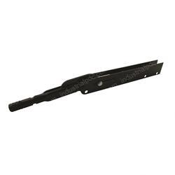 Picture of Lever - Hand Brake