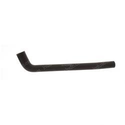 Picture of Hose - Coolant