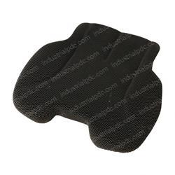 Picture of Cushion Kit-Seat-Blk Mtx-Heat