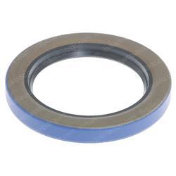 Picture of Seal - Oil