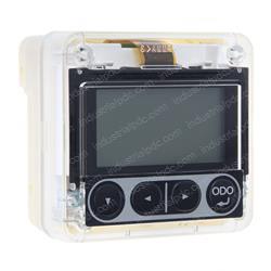 Picture of Display Assy, Multi-