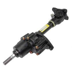 Picture of Actuator
