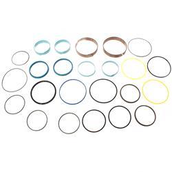 Picture of Seal Kit - Steer Cylinder