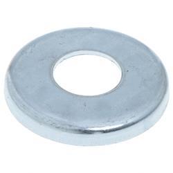 Big Joe 1113-300202-00 - clamping piece