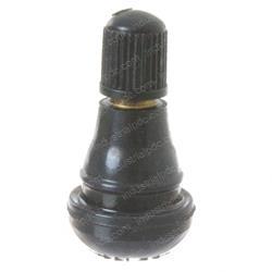 Picture of Stem - Valve Tr-412