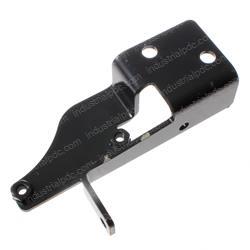 Picture of Bracket Hose Supt
