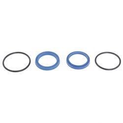 Picture of Seal - Kit Hydr. Cyl