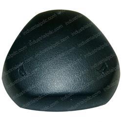 Picture of Button - Horn