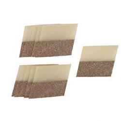 Picture of Blade -  Disk -  0050grit [db]s