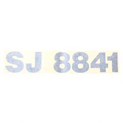 129807