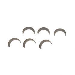 Picture of Bearing Set - Main .50mm