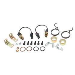 Picture of Repair Kit, Parking Brake