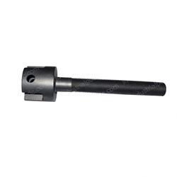 Picture of Bolt - Chain Anchor