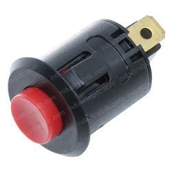 Picture of Switch