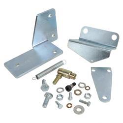 Picture of Addco Mtg Deutz Kit