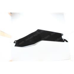 Picture of Cover - Protection