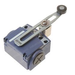 Picture of Switch - Lever No