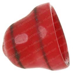 Picture of Plug Protective