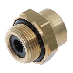 Picture of Quick Connectio