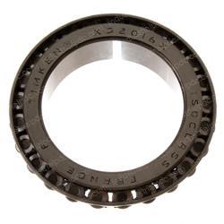 Picture of Bearing - Taper Cone