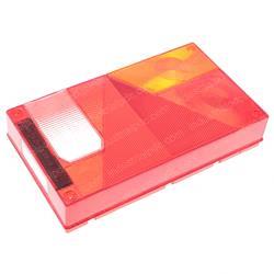 Picture of Lens Taillight Right