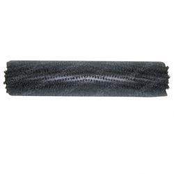 Picture of Brush - 39 in 20 Sr .060 Gr